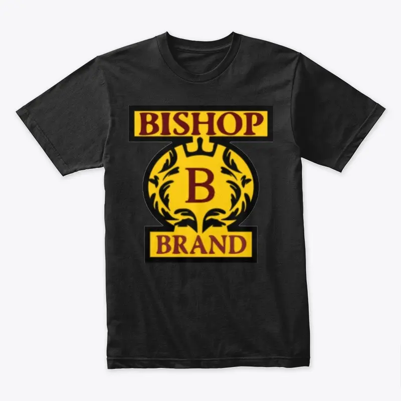 Bishop collection 