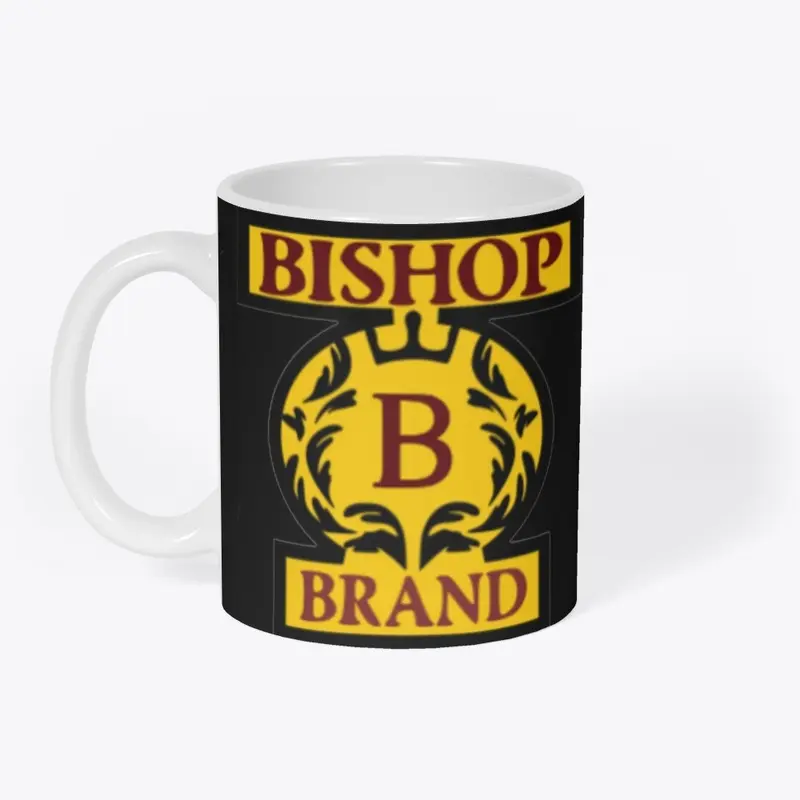 Bishop collection 