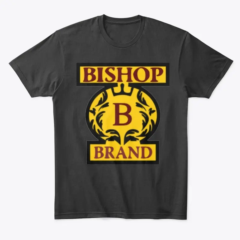 Bishop collection 