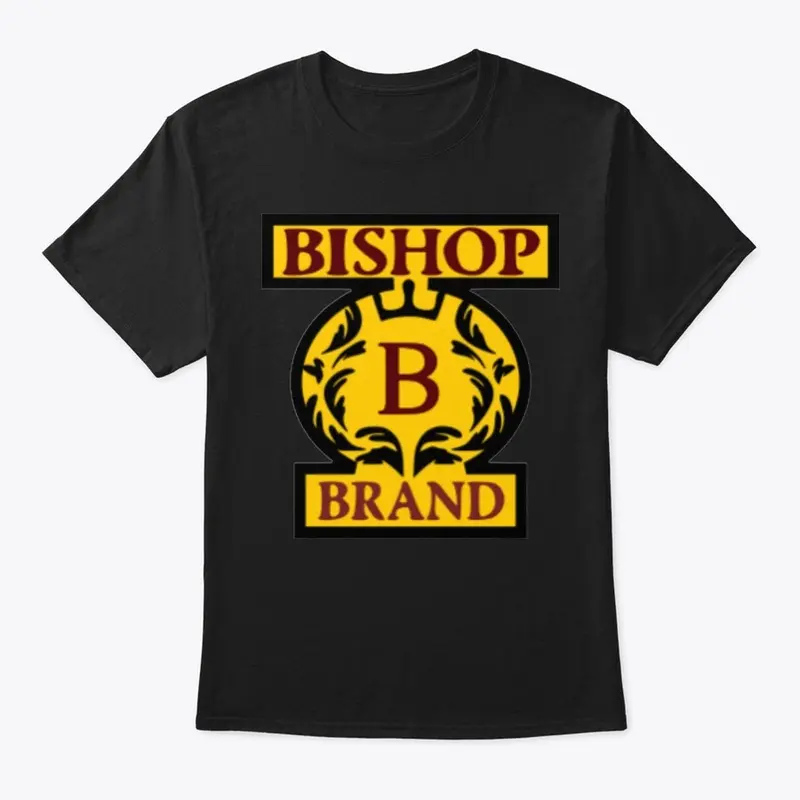 Bishop collection 