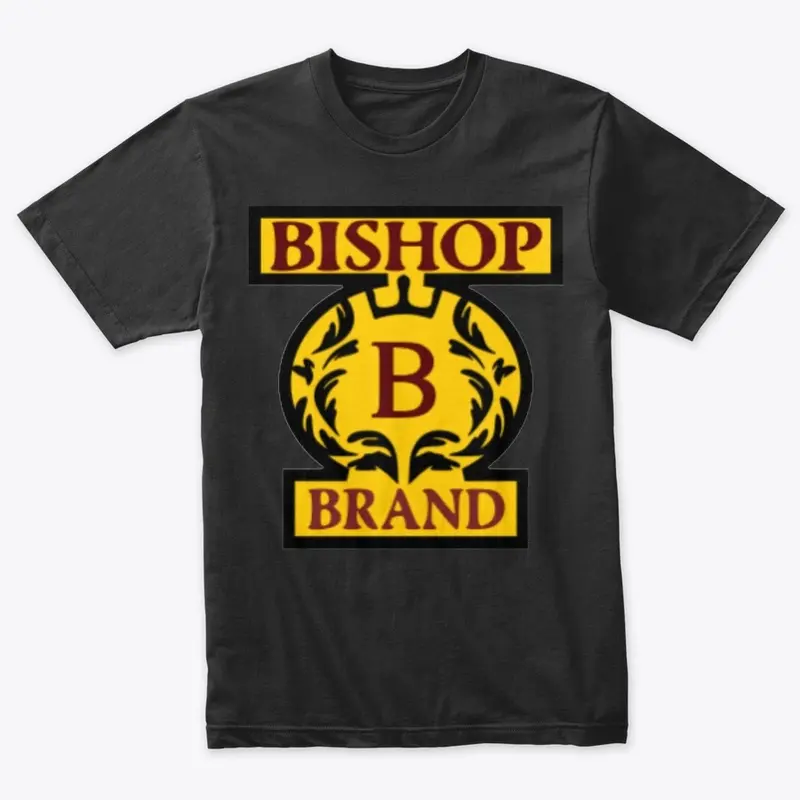 Bishop collection 